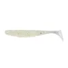Duo Realis Boostar Wake 8,8cm F036 Icefish Leurre en plastique 6 pièces