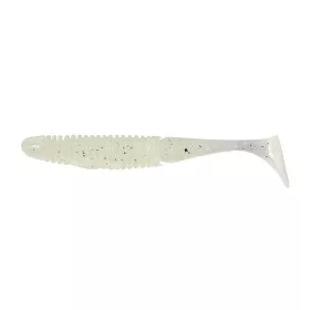   Duo Realis Boostar Wake 8,8cm F036 Icefish Leurre en plastique 6 pièces