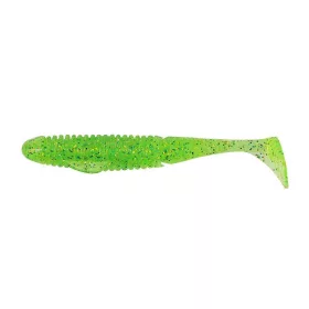   Duo Realis Boostar Wake 8,8cm F037 Lime Chart Leurre en plastique 6 pièces