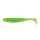 Duo Realis Boostar Wake 8,8cm F037 Lime Chart Leurre en plastique 6 pièces