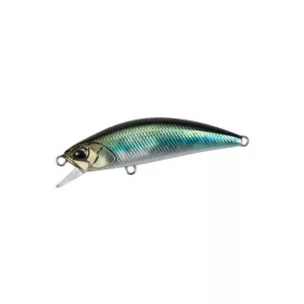   Duo Spearhead Ryuki 50S 5cm 4,5gr GAA4005 Sapphire Lux Leurre coulant