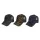 Duo Trucker Mesh Cap 19 Navy Camo Casquette de baseball
