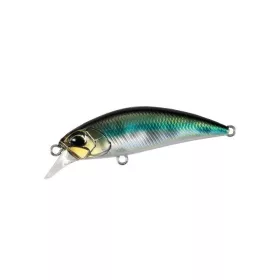   Duo Spearhead Ryuki 45S 4,5cm 4gr GAA4005 Saphire Lux Leurre coulant
