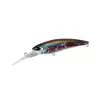 Duo Realis Shad 62DR SP 6,2cm 6gr ADA4013 Wakasagi Leurre Flottant