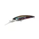Duo Realis Shad 62DR SP 6,2cm 6gr ADA4013 Wakasagi Leurre Flottant
