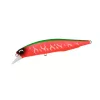Duo Realis Jerkbait 100SP 10cm 14,5gr ACC3338 Dragon Fruit Tiger Wobbler flottant