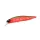 Duo Realis Jerkbait 100SP 10cm 14,5gr ACC3338 Dragon Fruit Tiger Wobbler flottant