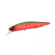 Duo Realis Jerkbait 100SP 10cm 14,5gr ACC3338 Dragon Fruit Tiger Wobbler flottant