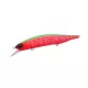 Duo Realis Jerkbait 110SP 11cm 16,2gr ACC3338 Dragon Fruit Tiger Leurre Flottant