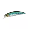 Duo Spearhead Ryuki 60S 6cm 6,5gr GAA4005 Saphire Lux Leurre Coulant