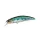 Duo Spearhead Ryuki 60S 6cm 6,5gr GAA4005 Saphire Lux Leurre Coulant