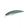 Duo Spearhead Ryuki 70S 7cm 9gr GAA4005 Sapphire Lux Wobbler coulant