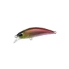 Duo Spearhead Ryuki 50SP 5cm 3,3gr ASA4014 Himemasu Leurre Flottant
