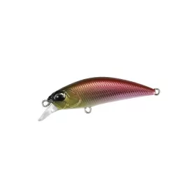   Duo Spearhead Ryuki 50SP 5cm 3,3gr ASA4014 Himemasu Leurre Flottant