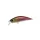 Duo Spearhead Ryuki 50SP 5cm 3,3gr ASA4014 Himemasu Leurre Flottant