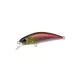 Duo Spearhead Ryuki 50SP 5cm 3,3gr ASA4014 Himemasu Leurre Flottant