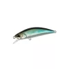Duo Spearhead Ryuki 50SP 5cm 3,3gr DAA4005 Sapphire Lux Leurre Flottant