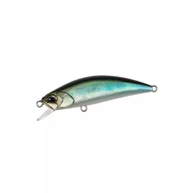   Duo Spearhead Ryuki 50SP 5cm 3,3gr DAA4005 Sapphire Lux Leurre Flottant