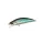 Duo Spearhead Ryuki 50SP 5cm 3,3gr DAA4005 Sapphire Lux Leurre Flottant