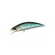 Duo Spearhead Ryuki 50SP 5cm 3,3gr DAA4005 Sapphire Lux Leurre Flottant