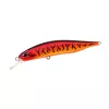 Duo Realis Jerkbait 85SP 8,5cm 8gr ACC3194 Red Tiger II Wobbler suspending