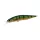 Duo Realis Jerkbait 85SP 8,5cm 8gr CCC3864 Perch ND Wobbler Flottant
