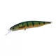 Duo Realis Jerkbait 85SP 8,5cm 8gr CCC3864 Perch ND Wobbler Flottant