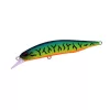 Duo Realis Jerkbait 85SP 8,5cm 8gr ACC3304 Fang Tiger Wobbler suspending