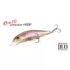 Duo Realis Jerkbait 85SP 8,5cm 8gr ACC3304 Fang Tiger Wobbler suspending