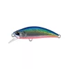 Duo Spearhead Ryuki 38S 3,8cm 2,8gr SMA4083 Blue Back RB II Leurre Nageur Coulant