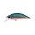 Duo Spearhead Ryuki 38S 3,8cm 2,8gr SMA4083 Blue Back RB II Leurre Nageur Coulant