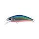 Duo Spearhead Ryuki 38S 3,8cm 2,8gr SMA4083 Blue Back RB II Leurre Nageur Coulant