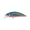 Duo Spearhead Ryuki 45S 4,5cm 4gr SMA4083 Blue Back RB II Leurre coulant