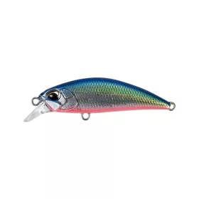   Duo Spearhead Ryuki 45S 4,5cm 4gr SMA4083 Blue Back RB II Leurre coulant