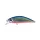 Duo Spearhead Ryuki 45S 4,5cm 4gr SMA4083 Blue Back RB II Leurre coulant