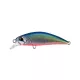 Duo Spearhead Ryuki 45S 4,5cm 4gr SMA4083 Blue Back RB II Leurre coulant