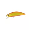 Duo Spearhead Ryuki 50S 5cm 4,5gr CCC4081 Mat Orange Back Goldy Leurre coulant