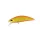 Duo Spearhead Ryuki 50S 5cm 4,5gr CCC4081 Mat Orange Back Goldy Leurre coulant