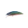 Duo Spearhead Ryuki 50S 5cm 4,5gr SMA4083 Blue Back RB Wobbler coulant