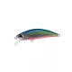 Duo Spearhead Ryuki 50S 5cm 4,5gr SMA4083 Blue Back RB Wobbler coulant
