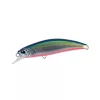Duo Spearhead Ryuki 60S 6cm 6,5gr SMA4083 Blue Back RB II Leurre Coulant