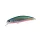 Duo Spearhead Ryuki 60S 6cm 6,5gr SMA4083 Blue Back RB II Leurre Coulant
