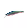 Duo Spearhead Ryuki 70S 7cm 9gr SMA4083 Blue Back RB II Wobbler coulant