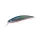 Duo Spearhead Ryuki 70S 7cm 9gr SMA4083 Blue Back RB II Wobbler coulant