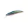 Duo Spearhead Ryuki 80S 8cm 12gr SMA4083 Blue Back RB II Leurre Coulant
