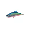 Duo Spearhead Ryuki VIB 4,5cm 5,3gr SMA4083 Blue Back RB II Leurre Coulant