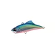 Duo Spearhead Ryuki VIB 4,5cm 5,3gr SMA4083 Blue Back RB II Leurre Coulant