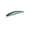 Duo Spearhead Ryuki 80S 8cm 12gr DAA4005 Sapphire Lux Leurre Coulant