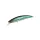 Duo Spearhead Ryuki 80S 8cm 12gr DAA4005 Sapphire Lux Leurre Coulant