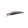 Duo Spearhead Ryuki 80S SW 8cm 12gr MCC3271 AM Chrome Leurre Plongeant